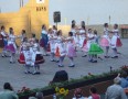 files[38] -14TH Nógrad International folklore festival